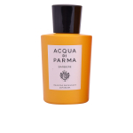 Acqua di Parma Barbiere After Shave Emulsion 100 ml