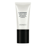 Atashi K-Bioferment Therapy Cream 50 ml