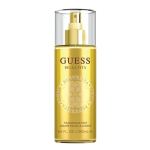 Guess Bella Vita Body Mist 250 ml