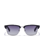 Hawkers CLASSIC VALMONT polarized Black Gradient p&auml;ikeseprillid