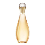 Dior J&acute;adore Body Veil 100 ml