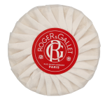 Roger & Gallet JEAN MARIE FARINA scented soap 100 gr