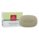 Mont St Michel Fra&icirc;cheur Intense Solid Soap 125 g