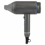 Profi Care HT 3082 - hair dryer