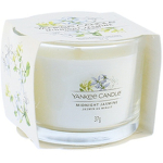 Yankee Candle Midnight Jasmine 37 g