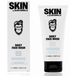 Slick Gorilla Daily Face Wash 100 ml