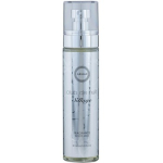Armaf Club de Nuit Sillage ihuudu 150 ml
