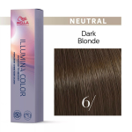 Wella Professional Illumina Color 60 ml