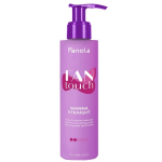 Fanola Fan Touch Wanna Straight Cream 195 ml