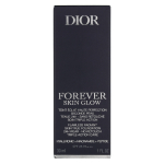 Dior Forever Skin Glow Makeup SPF35 - Brightening Make Up 30 ml &ndash; toon 3.5N Neutral