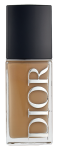 Dior Forever Skin Glow Makeup SPF35 - Brightening Make Up 30 ml