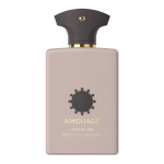 Amouage Library Collection Opus VII Reckless Leather EDP 100 ml