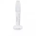 Talika EYEBROW LIPOSOURCILS PLATINIUM eyebrow growth serum kulmuseerum 2 x 8.5 ml