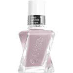 Essie Nail Polish Gel Couture - Nail polish 13 ml