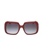 Guess GU00161 66B p&auml;ikeseprillid naistele