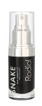 Rodial Snake Eye Cream O2
