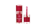 Pupa Pleasure Lip Oil huule&otilde;li 5 ml