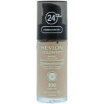 Revlon Colorstay Makeup Combination/Oily Skin &ndash; toon 200 Nude