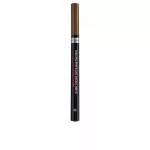L'Or&eacute;al Paris UNBELIEVA BROW micro tatouage #105-brunette