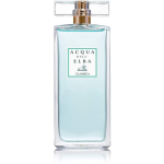Acqua Dell Elba Classica Donna EDT 50 ml