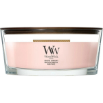 WoodWick Coastal Sunberry l&otilde;hnak&uuml;&uuml;nal 453,6 g