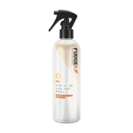 Fudge Push-It-Up Blow Dry Spray - Anti-frail hair spray 200 ml