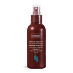 Ziaja Cocoa Butter Spray 100 ml