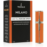 Travalo Milano Orange 5 ml