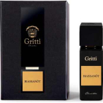 Gritti Biassanot Parfum 100 ml
