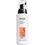 Nioxin System 4 Scalp Treatment - Hair Balm 100 ml