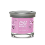 Wild Orchid Signature Tumbler Candle (wild orchid) 122 g