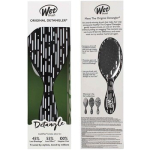 Wet Brush Original Detangler Modern Contrast I.