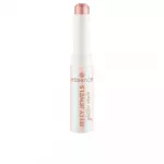 Essence JELLY JEWELS highlighter stick #03-Golden Hour 2.5 gr