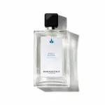 Reminiscence Dolce Riviera EDP 100 ml