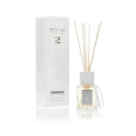Millefiori Zona Oxygen Diffuser (oxygen) - Aroma diffuser 250 ml