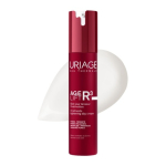 Uriage Age Lift firming anti-wrinkle day cream 40 ml