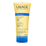 Uriage Xemose Cleansing Soothing Oil puhastus&otilde;li 200 ml