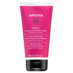 Apivita Tonic Light juuksepalsam 150 ml