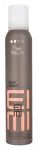 Wella EIMI - Root Shoot Precise Root Mousse 200 ml
