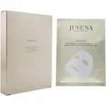 Juvena Express Bio-Fleece Mask Set