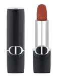 Dior Rouge Dior Velvet Lipstick 3,5 g