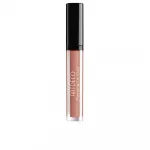 Artdeco Plumping Lip Fluid 3 ml