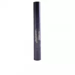 Sensai Highlighting Concealer peitekreem 3,5 ml &ndash; toon HC03-Luminous Almond