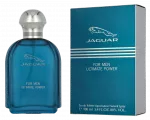 Jaguar For Men Ultimate Power EDT 100 ml