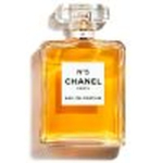Chanel No.5 EDP 50 ml
