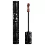 Dior Overvolume Mascara - Objemov&aacute; řasenka 7,4 ml &ndash; toon 790