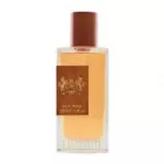 John Ashwood Favourite EDP 200 ml