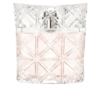 Issey Miyake Lumiere D&acute;Isssey parf&uuml;&uuml;mvesi 100 ml