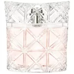 Issey Miyake Lumiere D&acute;Isssey EDP