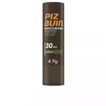 PIZ BUIN IN SUN aloe vera lipstick huulepulk SPF30 4.9 gr